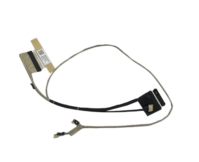 Orugunal Laptop Screen Cable for Acer Chromebook Spin 11 R753T LCD Screen Cable 50.A8ZN7.005