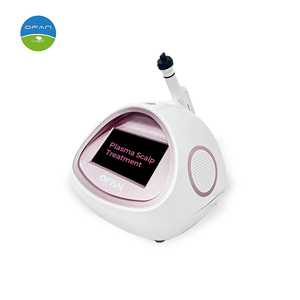 <span class=keywords><strong>Tratamiento</strong></span> profesional del cuero cabelludo, terapia <span class=keywords><strong>capilar</strong></span>, máquina de masaje de plasma para el crecimiento del cabello - Product Image 4