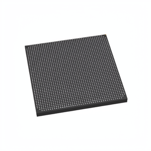 XC7A200T-L2FBV484E 484 BBGA, FCBGA แบบฝังตัว ซื้อชิ้นส่วนอิเล็กทรอนิกส์ออนไลน์จากผู้จัดจำหน่ายที่ได้รับอนุญาต - Product Image 1