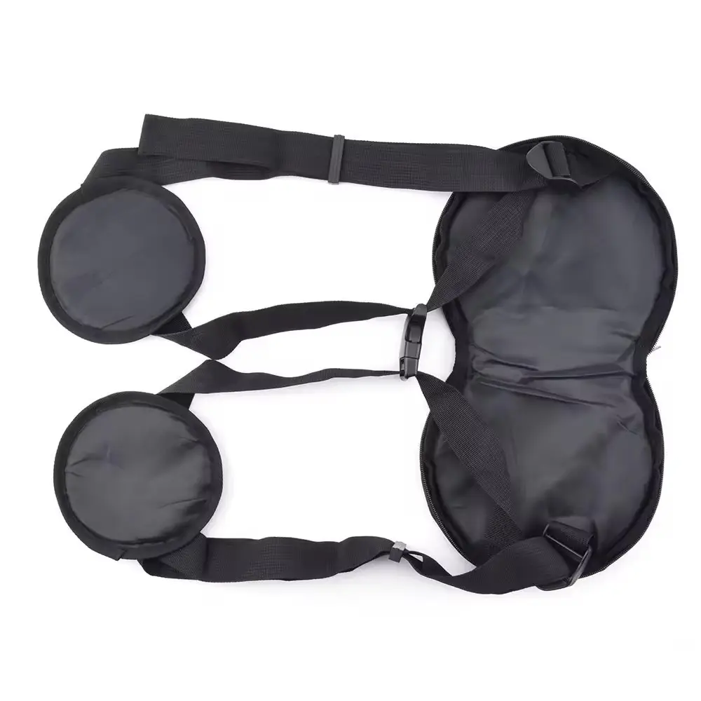 Coussin de ceinture Portable pour une meilleure position, correcteur d'assise, outil de ceinture, soulage les douleurs dorsales, protège-taille