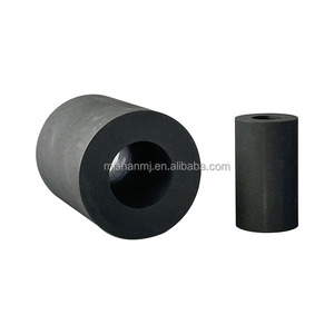 Tùy chỉnh Carbon <span class=keywords><strong>Graphite</strong></span> ỐNg Lót Tay áo để bán - Product Image 6
