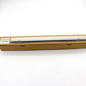 Barra de Lubricante para Tambor MPC2800 Original para Impresoras Ricoh Aficio MP C2800 C3300 C3500 C4500 C4000 C5000 C3001 C3501 C4501 - Product Image 1