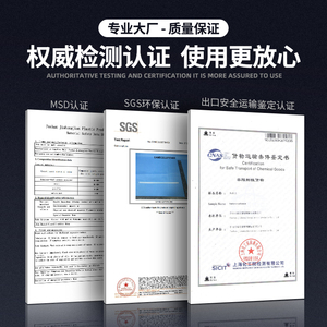 Spécial pour perruque pour pistolets à colle colle EVA multi-usages Super viscosité 7mm ou 11mm Noir Transparent Bâton <span class=keywords><strong>de</strong></span> colle adhésif thermofusible - Product Image 5