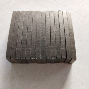 Factory Direct Sales 350mm <strong>Diamond</strong> Saw Blade <strong>Segments</strong> For <strong>Granite</strong> Stone <strong>Cutting</strong> Blade - Product Image 5