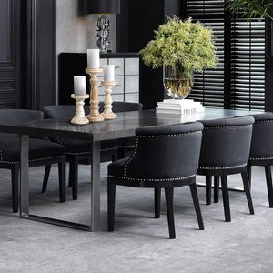<span class=keywords><strong>Chandelier</strong></span> colonne en bois sculpté à la main-ensemble de 3 pièces style de décoration adapté aux centres de table de campagne - Product Image 5