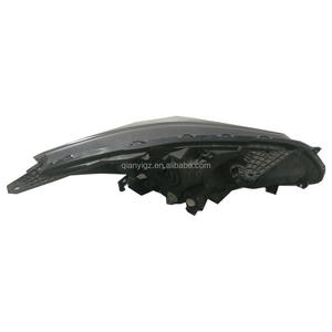 Para componentes de faros de <span class=keywords><strong>segunda</strong></span> <span class=keywords><strong>mano</strong></span> de <span class=keywords><strong>2012</strong></span> para <span class=keywords><strong>Honda</strong></span> para faros halógenos <span class=keywords><strong>Accord</strong></span> - Product Image 6