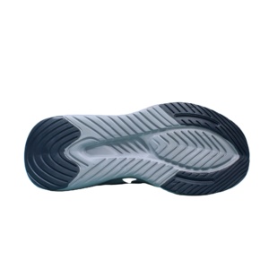 <span class=keywords><strong>Zapatillas</strong></span> Deportivas Ligeras para <span class=keywords><strong>Hombre</strong></span>, Transpirables, Cómodas, que Aumentan la Estatura, Estilo Urbano, Venta al Por Mayor - Product Image 3