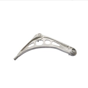 <strong>Machine</strong> Steering Auto Parts Shock Absorbers and <strong>Suspension</strong> Strut Axle Trailer <strong>Car</strong> <strong>Suspension</strong> Parts - Product Image 5