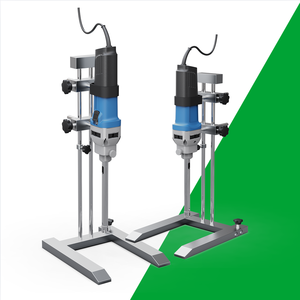 Emulsionante homogeneizador de alta velocidad para disrupción celular y homogeneización de tejidos - Product Image 2