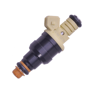 DEFUS Bán Kim Phun Nhiên Liệu Giá Cả Cạnh Tranh Mới 0280150731 Cho PORSCHE 911 3.6L OEM 0280150731 - Product Image 1