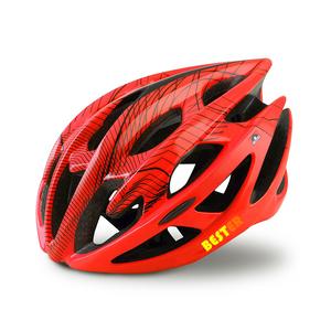<span class=keywords><strong>Casco</strong></span> de seguridad para bicicleta de montaña, ultraligero, transpirable, nuevo - Product Image 5