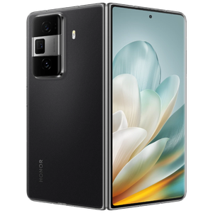 2024 tout nouveau <span class=keywords><strong>téléphone</strong></span> portable <span class=keywords><strong>Honor</strong></span> Magic Vs3 plié 5G avec Snapdragon 8 Gen 2 /7.92 pouces 120Hz /5000mAh 66W 50MP - Product Image 5