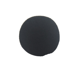 Chien de service brodé en tissu ne pas caresser et distraire les patchs de décoration de harnais avec attache à boucle à crochet - Product Image 4