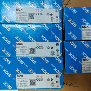 Nuevo y original | Sensores fotoeléctricos enfermos: | N W12. ° de pedido: 1053545 - Product Image 4