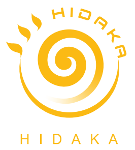 Hidaka Corporation
