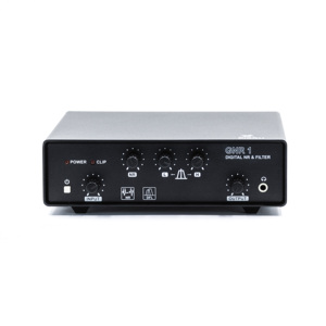Filtre anti-bruit audio numérique GNR1 <span class=keywords><strong>XIEGU</strong></span> pour X6100 <span class=keywords><strong>X5105</strong></span> G1M G90, réduction du bruit de fond - Product Image 1