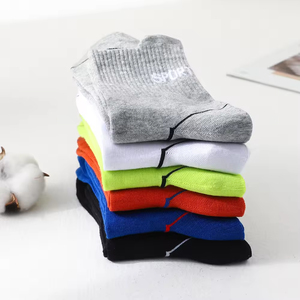 Custom <b>Socks</b> Custom Design Cycling <b>Socks</b> <b>Running</b> <b>Socks</b> Sports <b>Socks</b> Grip <b>Socks</b> Football <b>Socks</b> Soccer Grip <b>Socks</b> Basketball <b>Socks</b> - Product Image 2