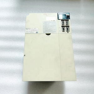 Niigata เครื่องฉีดขึ้นรูปไฟฟ้า, MR-J2S-700B-PD030, AC DRIVER, Md650s-iv MD100S-IV MD180S-IV - Product Image 1