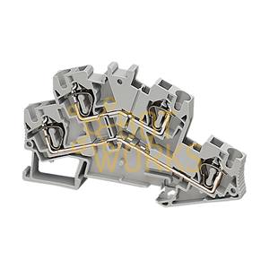 Schneider Electric NSYTRR44D - Nuevo - Product Image 1