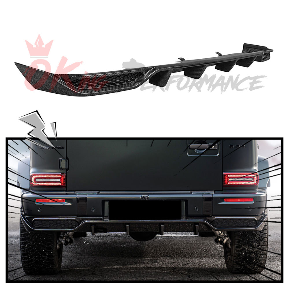 Fibre de carbone sèche