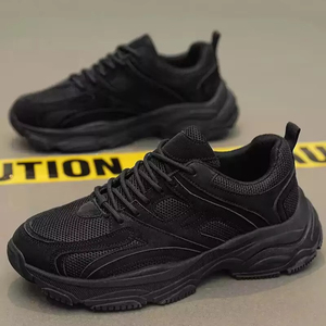 Zapatos Casuales para Hombre AL6700-58-PTX, Gran Venta, Simples y Elegantes, Transpirables y Cómodos - Product Image 2