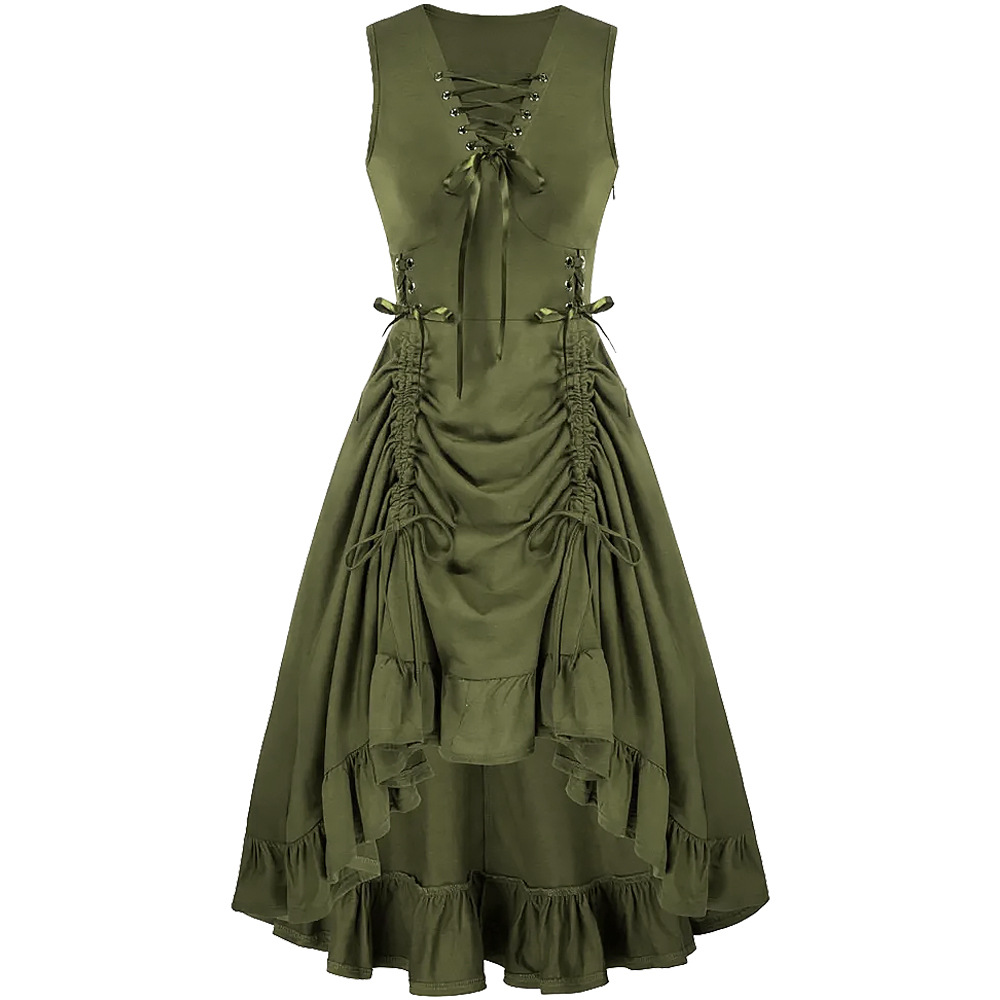 Dr2404 [vert]]