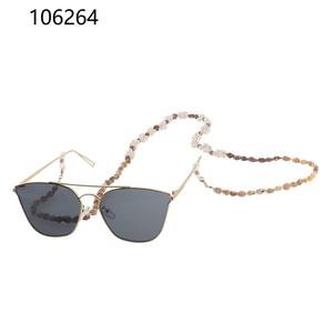 Superhot bajo precio de la marca de las mujeres de los hombres de <span class=keywords><strong>gafas</strong></span> cadena ajuste Universal <span class=keywords><strong>para</strong></span> <span class=keywords><strong>gafas</strong></span> y <span class=keywords><strong>gafas</strong></span> de sol en tiempo tema - Product Image 4
