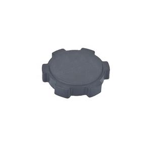 Pièces automobiles au prix d'usine authentique, couvercle de réservoir d'eau, bouchon de radiateur 1616744 1403954 1318911 pour SCANIA - Product Image 3