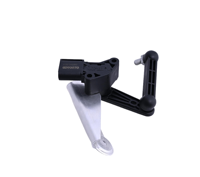 Capteur de nivellement de phare de voiture 1027941-00-A 1044941-00-B adapté aux phares Tesla Altezza, capteurs automobiles