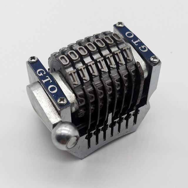 はなりん様　オーダー分②③④⑤ NINJA ZX-25R PAD, 165X20X20 39156-2633-BC | KAWASAKI,ZX25R