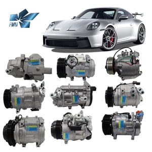 Condenseur de climatisation 88460-12280 8845002280 pour Toyota Corolla - Product Image 2