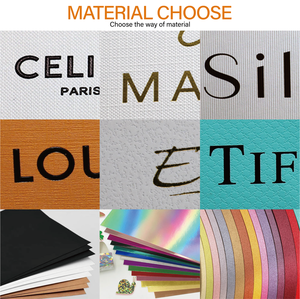 Boîte <span class=keywords><strong>d</strong></span>'emballage magnétique noire rigide à bon <span class=keywords><strong>prix</strong></span> avec logo personnalisé Boîtes <span class=keywords><strong>d</strong></span>'emballage cadeau magnétique pliante <span class=keywords><strong>de</strong></span> luxe en papier - Product Image 3