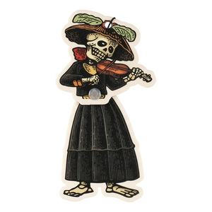 Ambientador personalizado único para coche, papel negro para hombre Dulces Alnas, aroma de larga duración para colgar accesorios de Interior de coche - Product Image 5