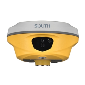 อุปกรณ์สำรวจเสาอากาศ RTK GPS ALPS1ใต้/S2 RTK พร้อมฐาน RTK และเทคโนโลยี GNSS สูง - Product Image 1