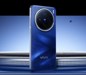 Nuovo Arrivo Smartphone 5G <span class=keywords><strong>Viv</strong></span>, Telefono Android da 6.6 Pollici, Originale Usato per VIVO X200 - Product Image 5