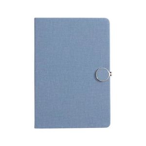 Cuadernos Personalizados A5 para Minutas de Reuniones Empresariales, Económicos, con Precio de Fábrica para Promociones - Product Image 4