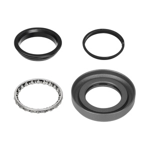 Bearing <b>Washer</b> Kit for MI 6 Lite Original Replacement Bearing Set Universal Scooter Accessories - Product Image 6