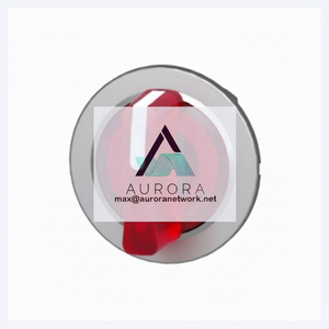 อุปกรณ์อิเล็กทรอนิกส์คุณภาพสูง TMC4AQ2และราคาดี - Product Image 1