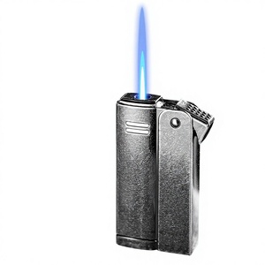battery conditioner cigarette lighter Magnetic Ferrari CTEK Battery Charger / Conditioner Adapter Cable