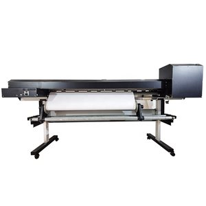 <span class=keywords><strong>Roland</strong></span>-impresora de inyección de tinta Original Rf640, de segunda mano, de marca superior, impresora Digital 2022 de calidad garantizada - Product Image 2
