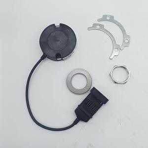 เซ็นเซอร์วัดความเร็ว Doosan Daewoo รุ่น 30011310-00076 สำหรับรถยกไฟฟ้า B15SE B30SE 1.5-3 ตัน อะไหล่แท้ - Product Image 1