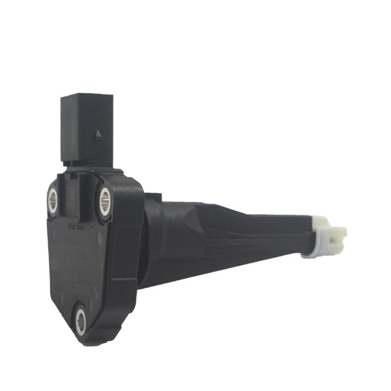 OE# 12617638343 12618638755 7638343 8638755 Oil Level Sensor For B-MW F20 F22 F30 F31 F32 F10 F11 F25 F26 F15