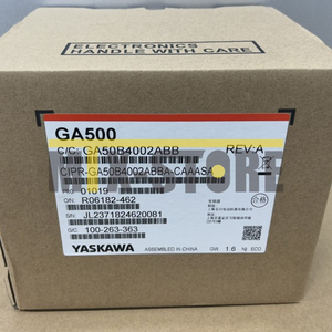 S New Ga50b4002abba, nuevo y original Spot Plc, a estrenar, a la venta - Product Image 1