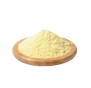 Acelerador de caucho 2-mercaptobenzotiazol M(MBT) vulcanización de caucho CAS 149-30-4 - Product Image 2