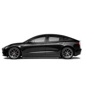 2024 Vente chaude à bas prix de luxe <span class=keywords><strong>Tesla</strong></span> Model 3 nouveaux véhicules électriques pour voiture électrique pour adultes - Product Image 5