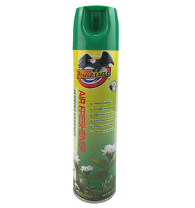 Detergente per la casa vendita calda fragranza per la casa secca deodorante per ambienti Spray deodorante per ambienti - Product Image 2