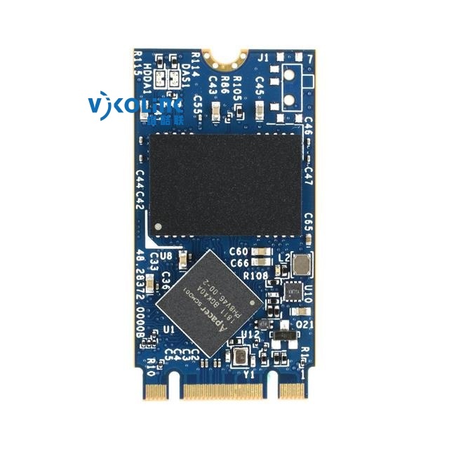 A32.25CHGB.002ES SSDs HDDs SSD 128GB M.2 MOD TLC ATA 3.3V A32.25CHGB.002ES