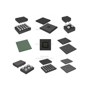 Nuevo BGA CZSKU:RV129SHZ17 (componentes electrónicos) - Product Image 1