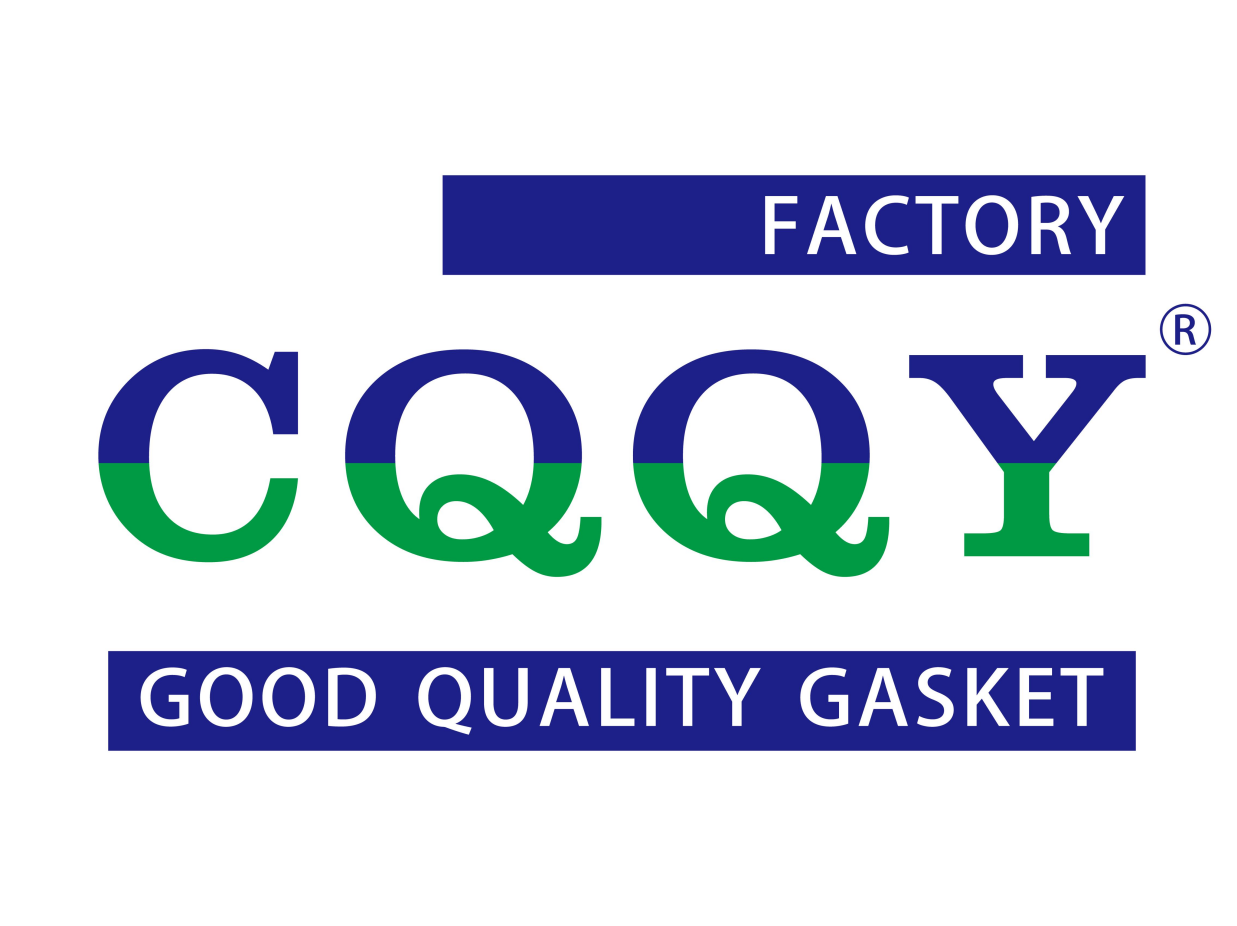 Chongqing Qiying Motorcycle Parts Co., Ltd.