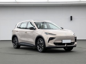 ES5 515 <span class=keywords><strong>PLUS</strong></span> RWD แท้5ประตู SUV 5ที่นั่ง - Product Image 3